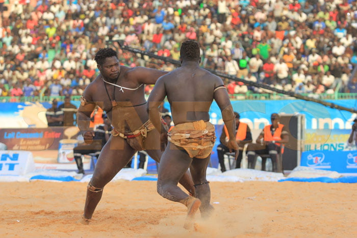 Tapha Tine bat Zoss (2)