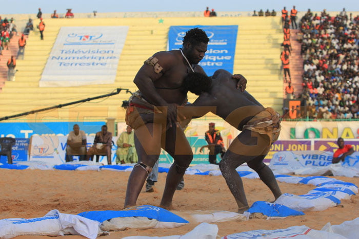 Tapha Tine bat Zoss (4)