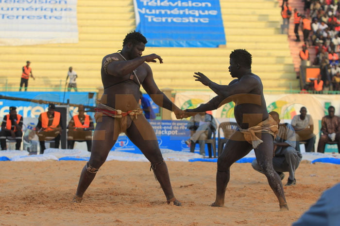 Tapha Tine bat Zoss (5)