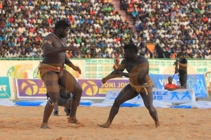 Tapha Tine bat Zoss (6)