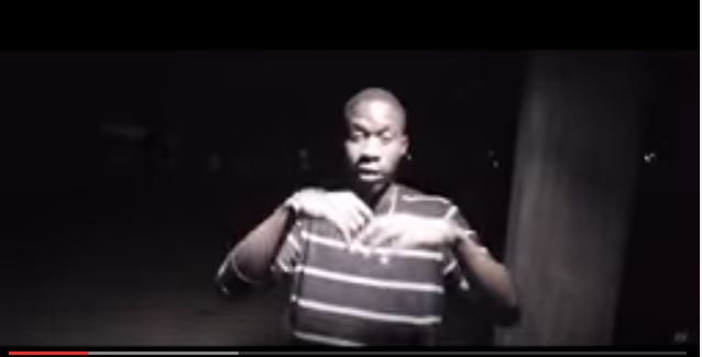 Nouveau clip de  Young Tili, Redbull Thi Pett, feat Kalz