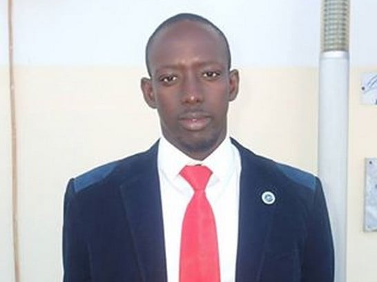 En prison, Victor Sadio Diouf et Cie, ont formulé des demandes pour être autorisés à aller s’inscrire à l’Ucad