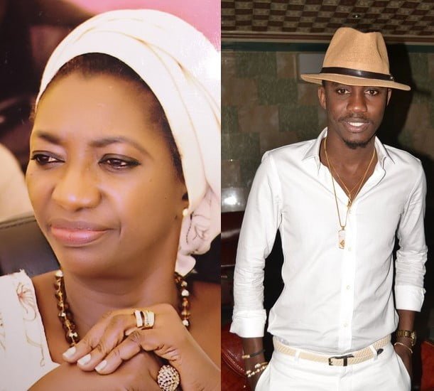 Qui de Waly Seck ou de l’Ajs immole le plus notre patrimoine religieux et culturel ? Par Adama SADIO ADO
