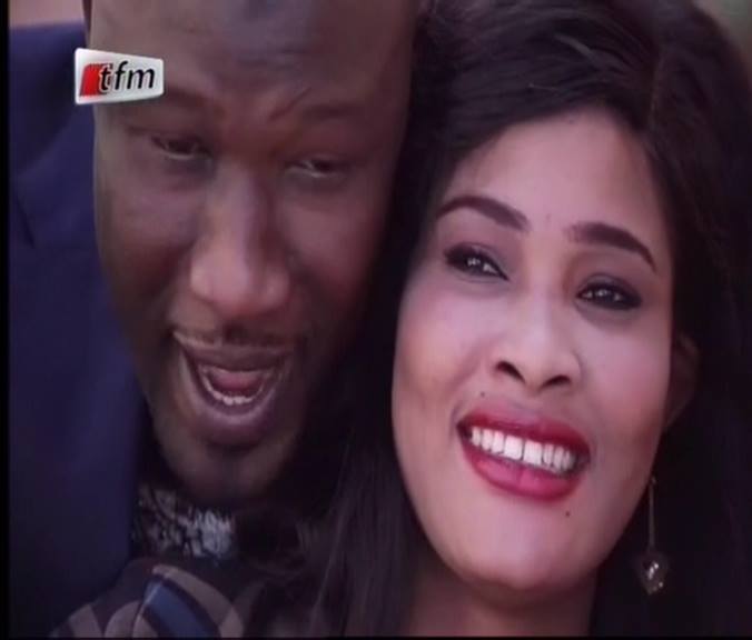 Vidéo : Selon Oustaz Makhtar , Jojo peut épouser Soumboulou car…
