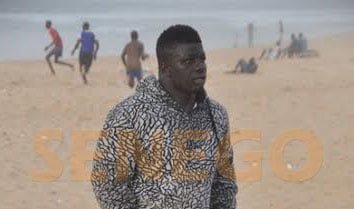 (11 photos):  » Je vais attaquer Tapha Tine et le battre » dixit Zoss