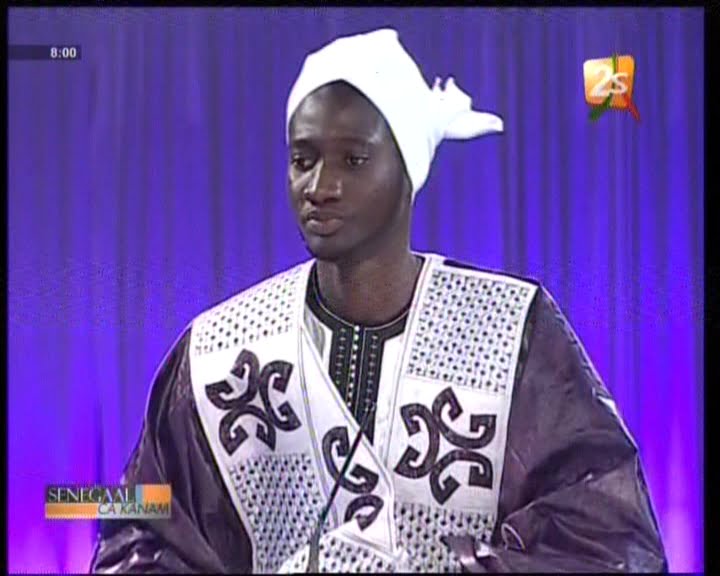 Vidéo-Révélation d&rsquo;un Mbacké-Mbacké: « Il y a pire que l&rsquo;homosexualité et personne n&rsquo;en parle…
