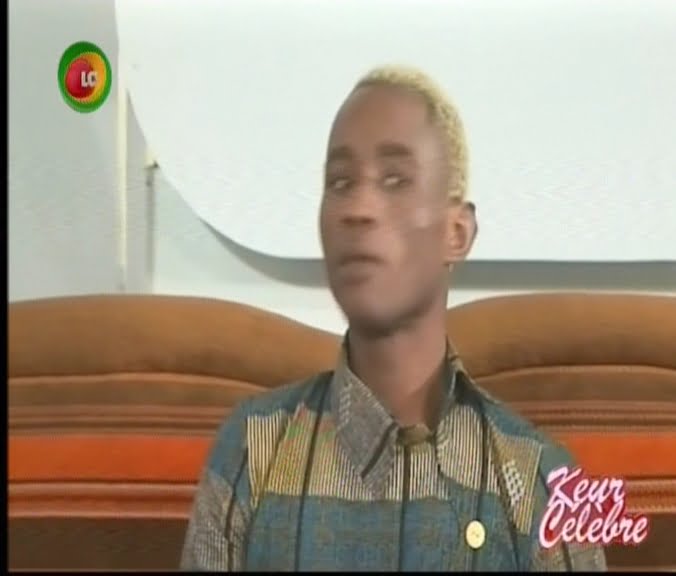 Video. Ouzin Keita fait des révélations sur un franc-maçon sénégalais. Regardez