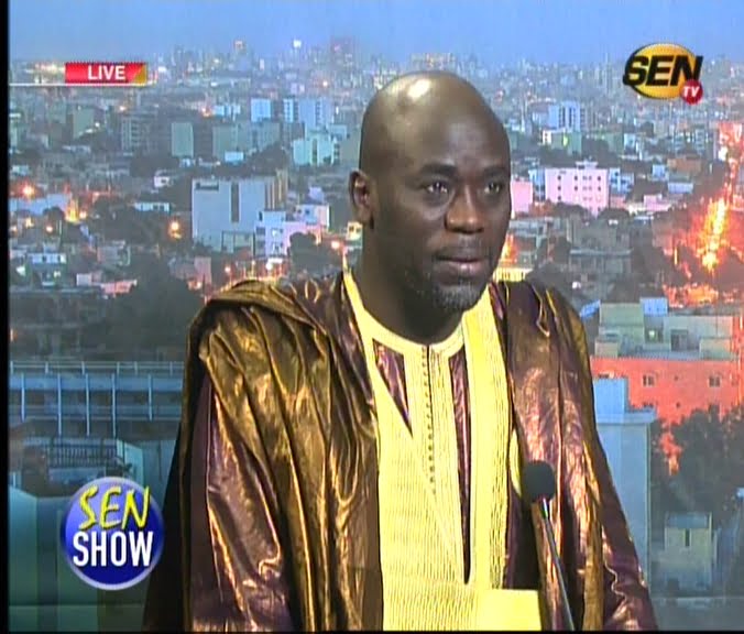 Vidéo-Cheikh Yerim Seck sur la décision du président : « moralement, ce n’est pas acceptable »…