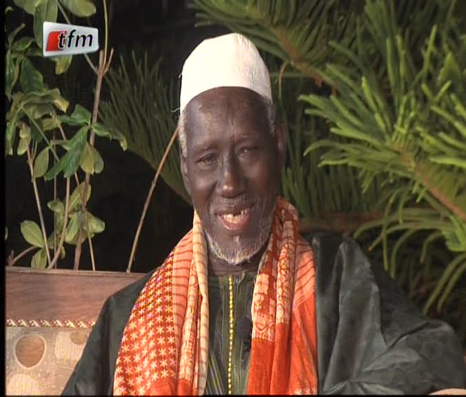 Video. Mbaye Guèye: «Balla Gaye 2  est le meilleur lutteur de l’arène, Tyson et B 52 sont…»