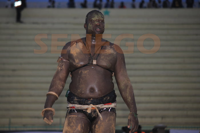 Ablaye Ndiaye (2)