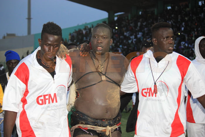 Ablaye Ndiaye (4)