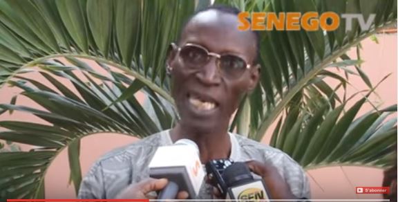 Senego TV: La Raddho mobilise pour que Macky Sall respecte sa parole