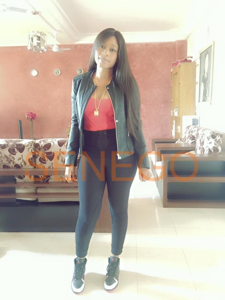 AIDA SAMB