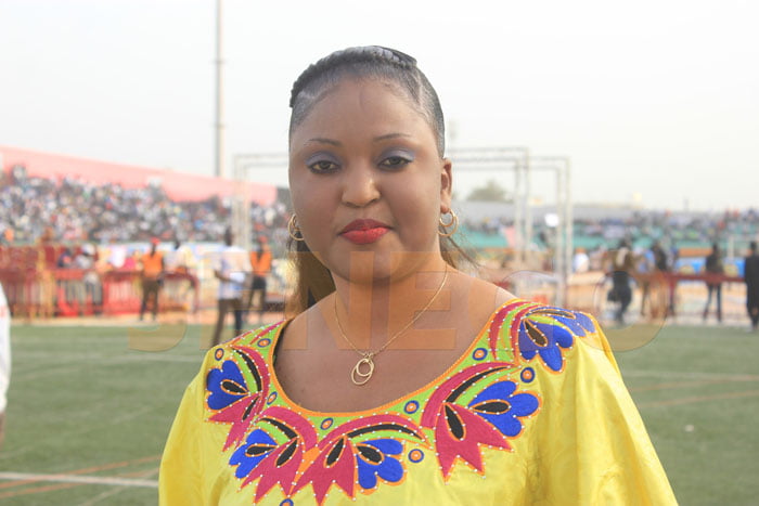 Alima Ndione (2)