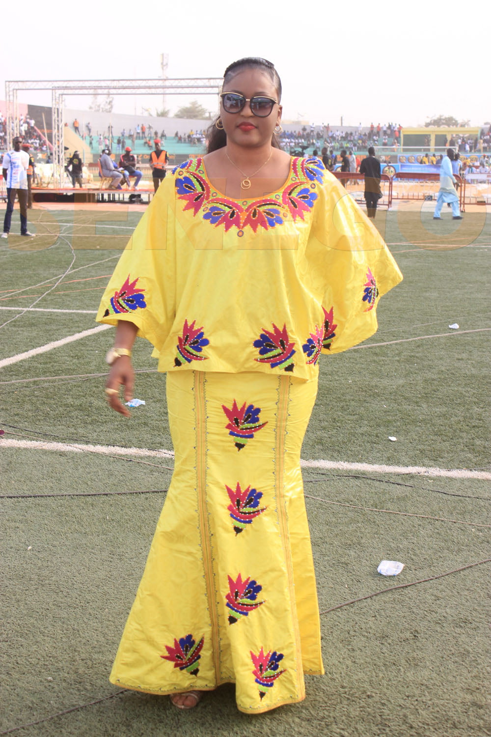 Alima Ndione (3)