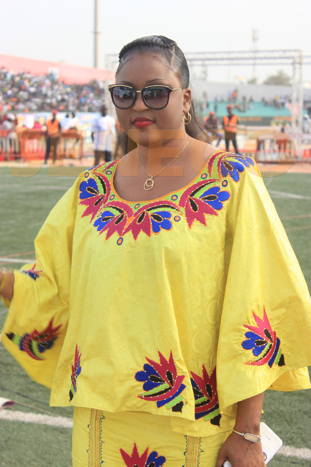 Alima Ndione (4)