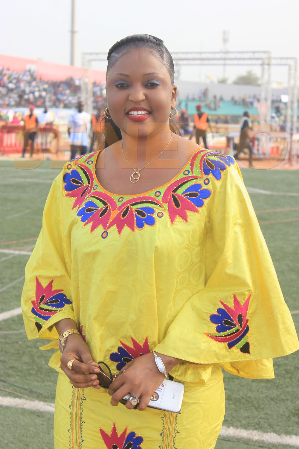 Alima Ndione (5)