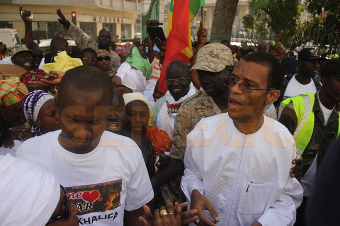 Alioune Ndoye (3)