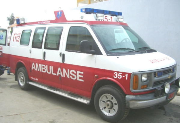 Un Sénégalais abattu froidement au Brésil