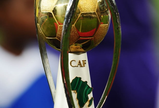 CHAN 2016 : Le Mali, au bout du bout face à la Côte d’Ivoire, rejoint la RDC en finale