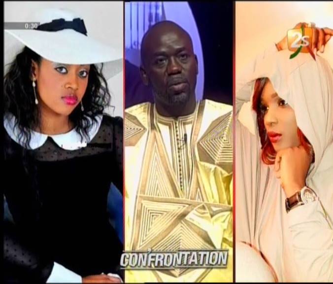 Vidéo. Affaire « Un Café Avec… »:  Cheikh Yérim Seck dit tout. Regardez
