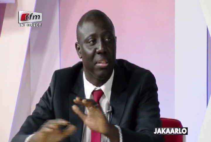 Vidéo. Révélation: Macky Sall, perdant aux présidentielles selon un sondage qu’il aurait lui-même commandé