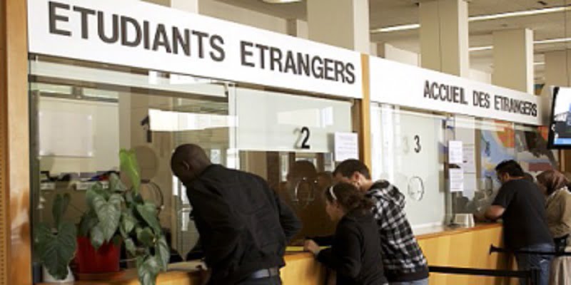 La détresse d’un brillant étudiant sénégalais sans ressources ni bourse en France