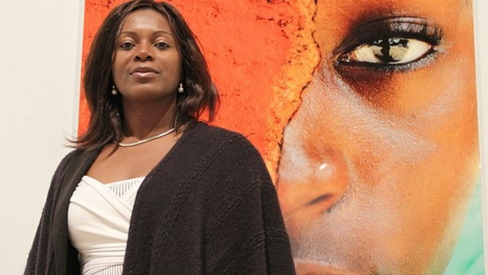 «Force & Fierté: 30 années de photographie de la femme africaine»: Angèle Etoundi Essamba à l’honneur au Musée Théodore Monod