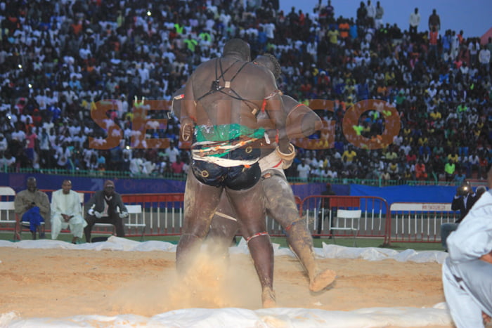Gris 2 bat Ablaye Ndiaye (9)