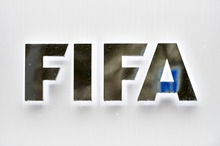 Fifa: ouverture du congrès qui doit élire le successeur de Blatter