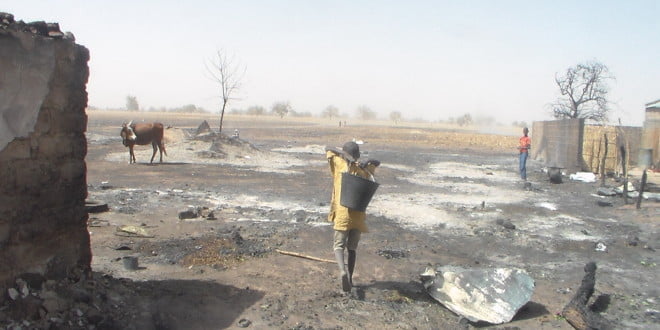 koungheul incendie2