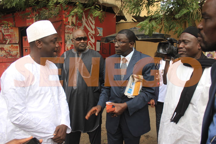 Mamadou Mouth Bane à la Dic (1)