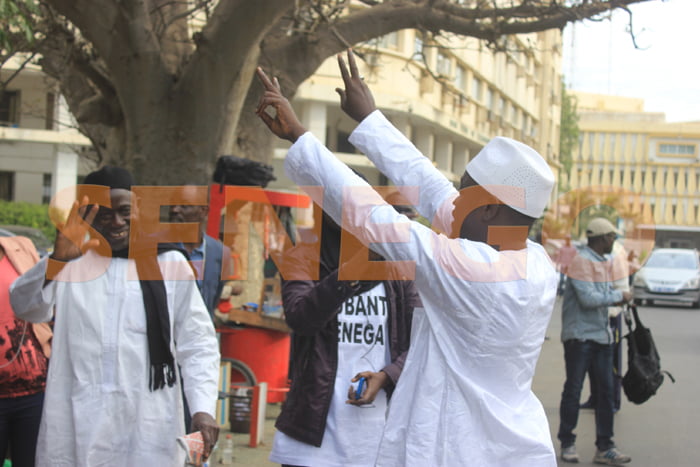 Mamadou Mouth Bane à la Dic (11)
