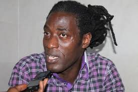 Vidéo – Mame Gor Diazaka révéle une qualité chez Thione Seck: « il est le seul  musicien… »