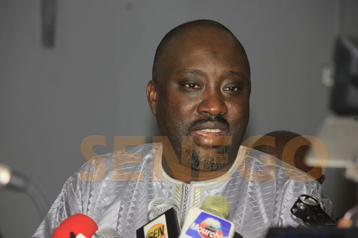 « Panama Papers : Pourquoi il faut vite tourner la page », Par El Hadj Malick Mbaye