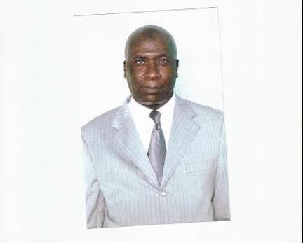 La Crei cherche procureur : Cheikh Tidiane Mara a quitté son poste