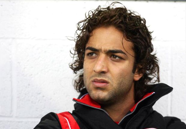 Egypte : Ahmed Mido viré du Zamalek