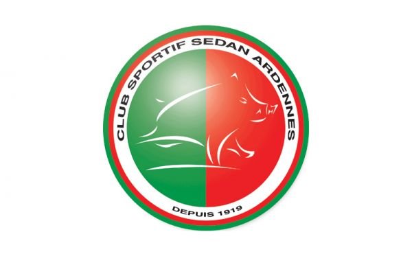 Un club français lié à un prince saoudien envisage d’ouvrir une académie au Sénégal