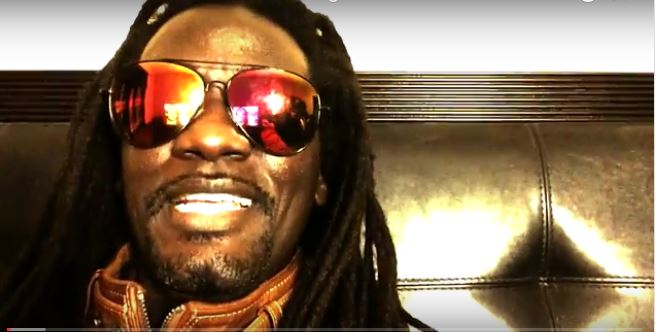 Vidéo: Mister Shake fustige les lenteurs judiciaires et le «Masla» sur l’affaire Thione Seck