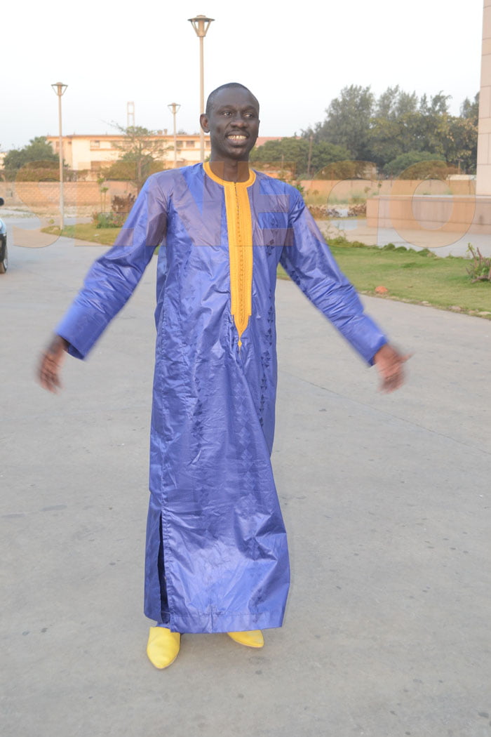 Pape Diouf (15)