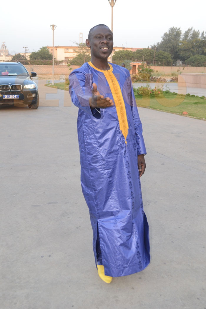 Pape Diouf (17)