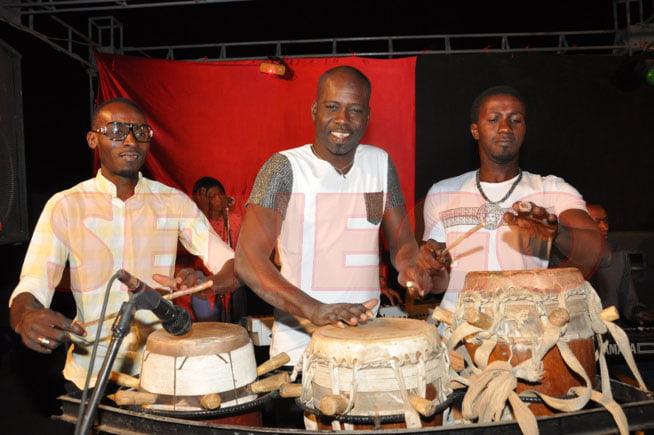 Pape DIOUF au Fouladou (3)