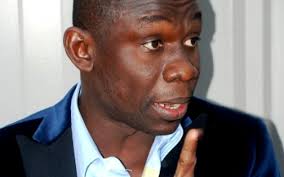 Audio- Pape Diouf évoque le Berci de Waly, sa relation avec les laobes et son clip critiqué