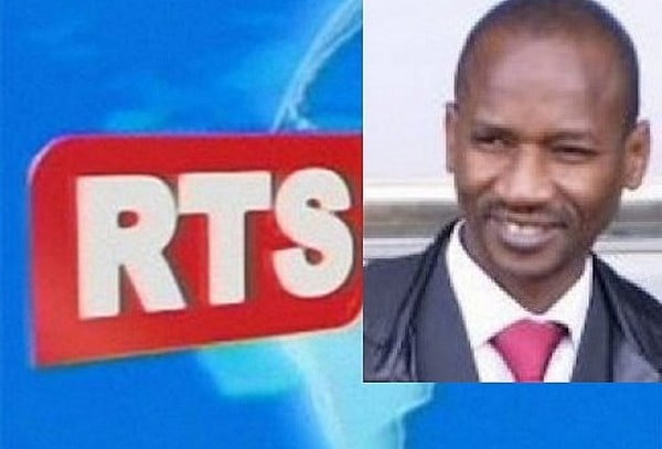 L’utilisation de la Rts par le régime de Macky Sall en faveur du « Oui » dénoncée