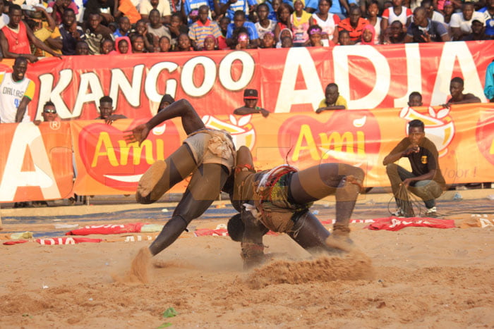 Saloum 2 bat Papa boy djiné (10)