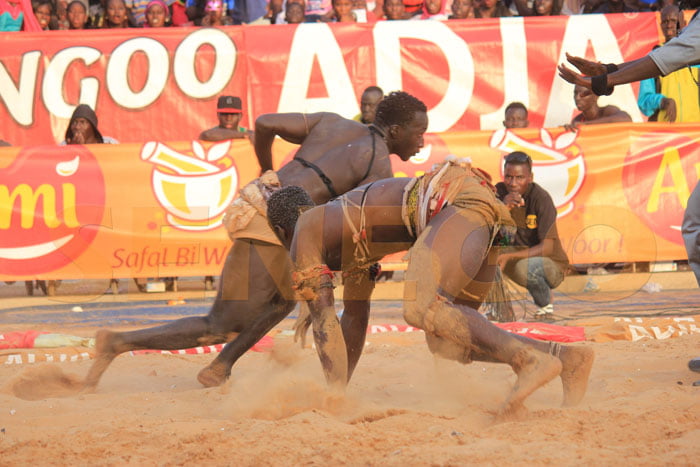 Saloum 2 bat Papa boy djiné (12)