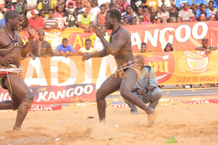 Saloum 2 bat Papa boy djiné (3)