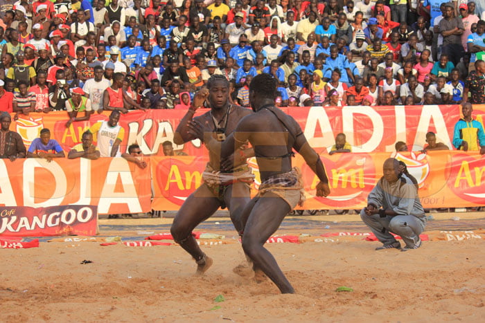 Saloum 2 bat Papa boy djiné (5)