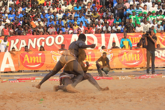 Saloum 2 bat Papa boy djiné (7)