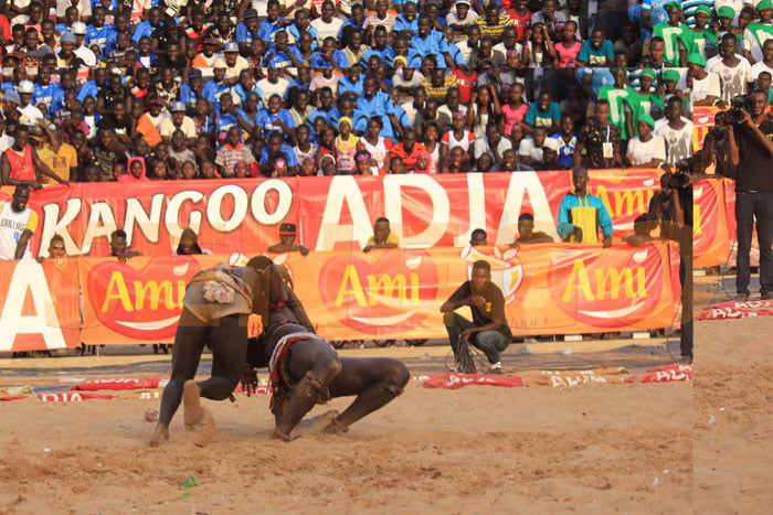 Saloum 2 bat Papa boy djiné (8)